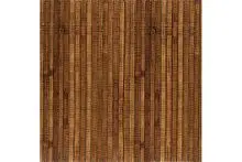 Панель ПВХ 91 Бамбук 2,7х0,25 м