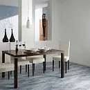 Широкие и длинные ПВХ-панели всегда в наличии! Решение для бесшовного и быстрого ремонта.