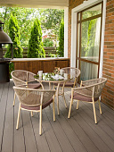 Расширяем ассортимент! Теперь у нас мебель для вашего дома, сада и дачного участка!